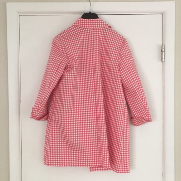 Rafaella Spring Jacket - Picture 2 of 3